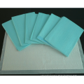 /msite/products/detail/productid/56623287/id/651655.html